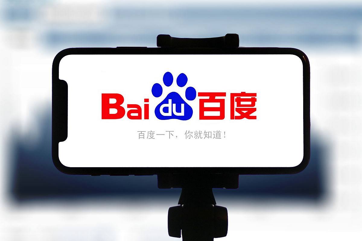 星空综合官网
v61.39.15 安卓版 2 星空综合官网
v33.14.65 安卓版 2